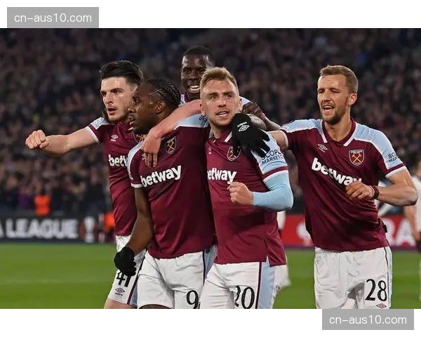 英超强弱队间攻防效率差距缩小 联赛竞争更加激烈 英超强弱队间攻防效率差距缩小 联赛竞争更加激烈