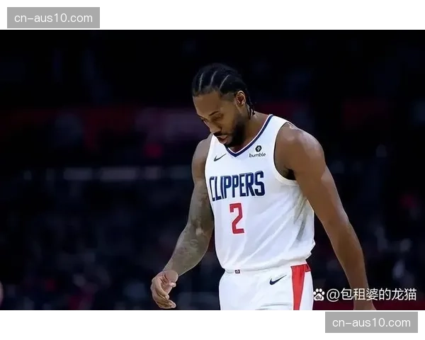 伦纳德25分7篮板难救主 快船季后赛前景黯淡 伦纳德25分7篮板难救主 快船季后赛前景黯淡
