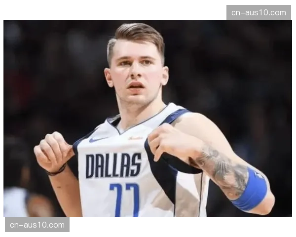 东契奇场均28.6分8.2篮板7.5助攻 湖人持球核心