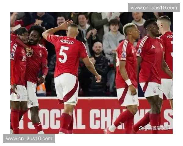 控球率仅32%却击退曼城 曼联反击效率成争四关键变量