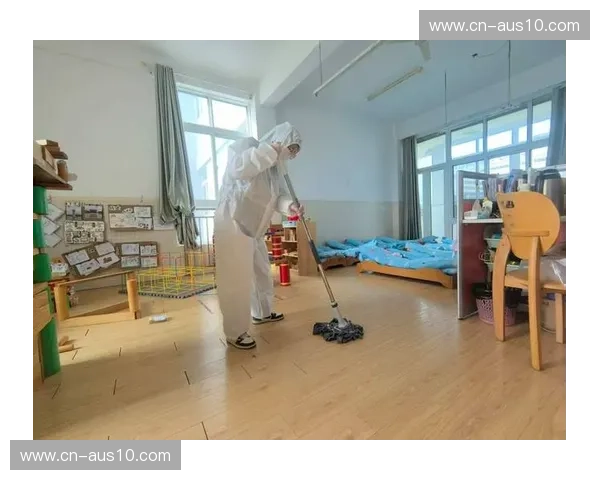 芬兰女冰遭诺如病毒侵袭 多人隔离训练仅剩10人