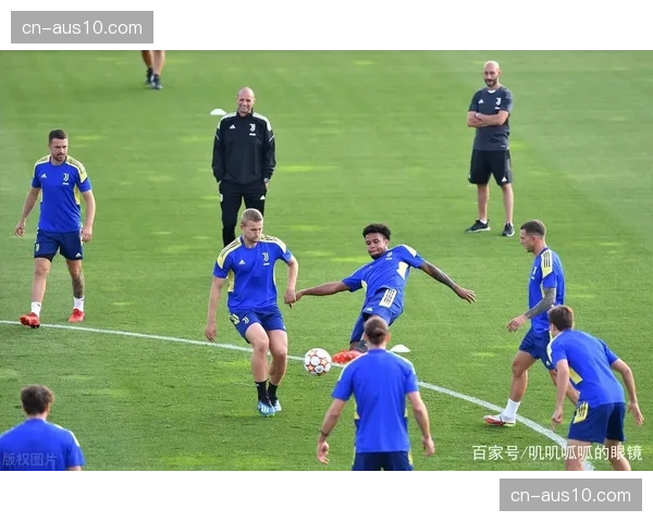 尤文图斯伤兵满营困境 前后中轴线严重受损