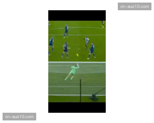 埃弗顿门将位置稳定 皮克福德保持国门级发挥支撑保级防线 埃弗顿门将位置稳定 皮克福德保持国门级发挥支撑保级防线