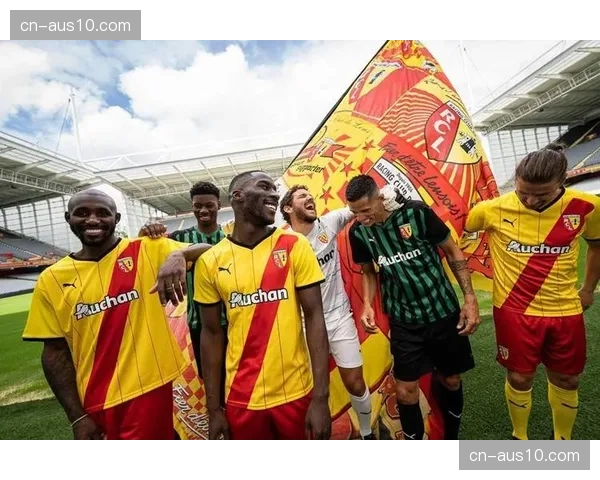 尼斯客场心理优势：近3次客战斯特拉斯堡全胜